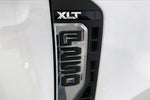 2023 F-250 Super Duty Thumbnail 6