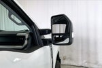 2023 F-250 Super Duty Thumbnail 8