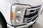 2023 F-250 Super Duty Thumbnail 9