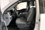 2023 F-250 Super Duty Thumbnail 12