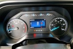 2023 F-250 Super Duty Thumbnail 15