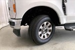 2023 F-250 Super Duty Thumbnail 17
