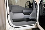 2023 F-250 Super Duty Thumbnail 18