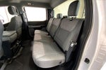 2023 F-250 Super Duty Thumbnail 21