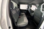 2023 F-250 Super Duty Thumbnail 22