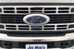 2023 F-250 Super Duty Thumbnail 24