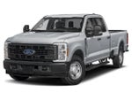 2024 F-250 Super Duty Thumbnail 1
