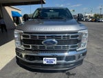 2024 F-250 Super Duty Thumbnail 3