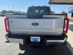 2024 F-250 Super Duty Thumbnail 6