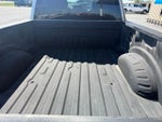 2024 F-250 Super Duty Thumbnail 7