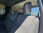 2024 F-250 Super Duty Thumbnail 8