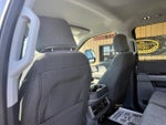 2024 F-250 Super Duty Thumbnail 9