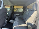 2024 F-250 Super Duty Thumbnail 10