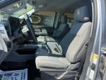 2024 F-250 Super Duty Thumbnail 11
