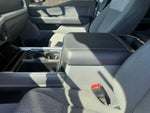 2024 F-250 Super Duty Thumbnail 12
