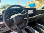 2024 F-250 Super Duty Thumbnail 13