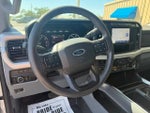 2024 F-250 Super Duty Thumbnail 14