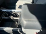 2024 F-250 Super Duty Thumbnail 15