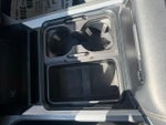 2024 F-250 Super Duty Thumbnail 16