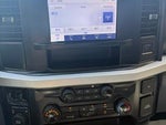 2024 F-250 Super Duty Thumbnail 17