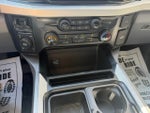 2024 F-250 Super Duty Thumbnail 18
