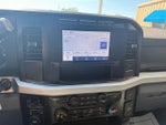 2024 F-250 Super Duty Thumbnail 19