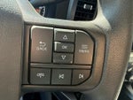 2024 F-250 Super Duty Thumbnail 21