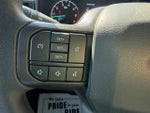 2024 F-250 Super Duty Thumbnail 22