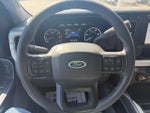2024 F-250 Super Duty Thumbnail 23