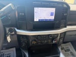 2024 F-250 Super Duty Thumbnail 24