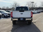 2024 F-250 Super Duty Thumbnail 4