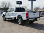 2024 F-250 Super Duty Thumbnail 5