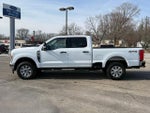 2024 F-250 Super Duty Thumbnail 6