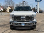 2024 F-250 Super Duty Thumbnail 8