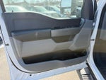2024 F-250 Super Duty Thumbnail 10