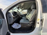 2024 F-250 Super Duty Thumbnail 12