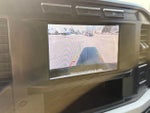 2024 F-250 Super Duty Thumbnail 16