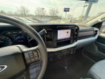 2024 F-250 Super Duty Thumbnail 17