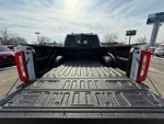 2024 F-250 Super Duty Thumbnail 21