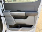 2024 F-250 Super Duty Thumbnail 22