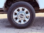 2024 F-250 Super Duty Thumbnail 27