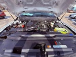 2024 F-250 Super Duty Thumbnail 28