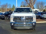 2024 F-250 Super Duty Thumbnail 1