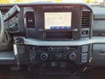 2024 F-250 Super Duty Thumbnail 5