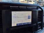 2024 F-250 Super Duty Thumbnail 6