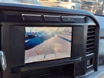 2024 F-250 Super Duty Thumbnail 7