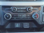 2024 F-250 Super Duty Thumbnail 8