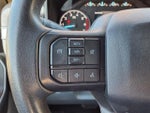 2024 F-250 Super Duty Thumbnail 11