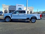 2024 F-250 Super Duty Thumbnail 13