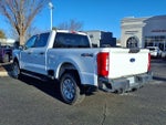 2024 F-250 Super Duty Thumbnail 14